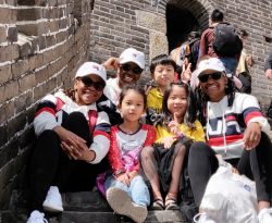 about-us-gallery-13