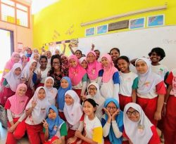 about-us-gallery-3