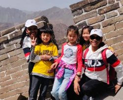 about-us-gallery-4